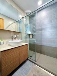 Carabelle (D5), Condominium #469785641